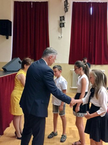 Berettyóújfalu LEG-jei 2017 100